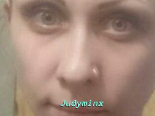 Judyminx