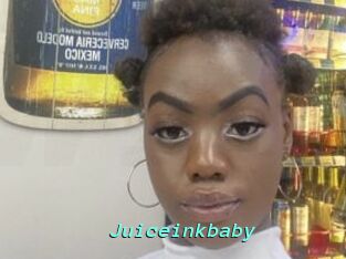 Juiceinkbaby