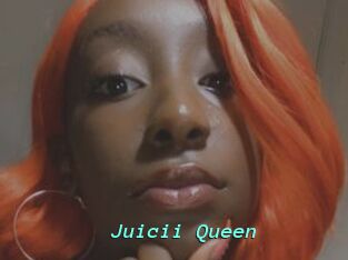 Juicii_Queen