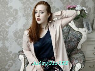 JuicyGirlXX
