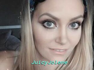 JuicyJolene