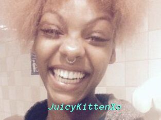 JuicyKittenXo