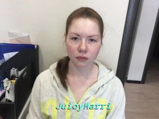 JuicyMarri