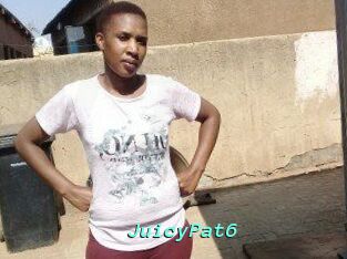 JuicyPat6