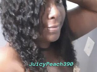 JuicyPeach390