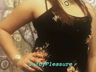 JuicyPleasure