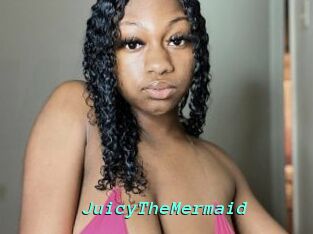 JuicyTheMermaid