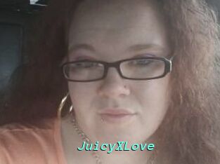JuicyXLove