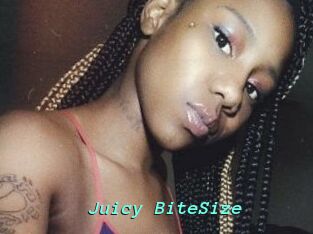 Juicy_BiteSize