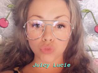 Juicy_Lucie