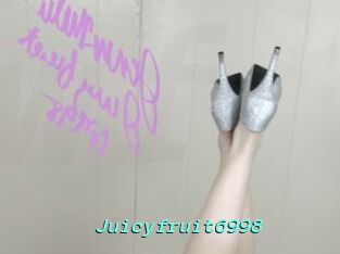 Juicyfruit6998