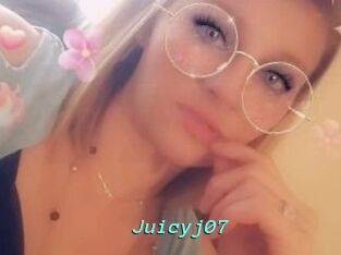 Juicyj07