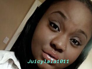 Juicylala1011