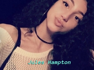 Jules_Hampton
