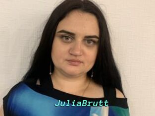 JuliaBrutt