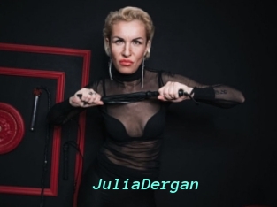 JuliaDergan