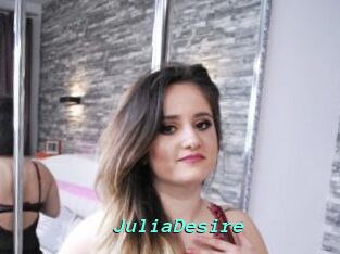 JuliaDesire