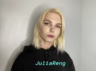 JuliaReng