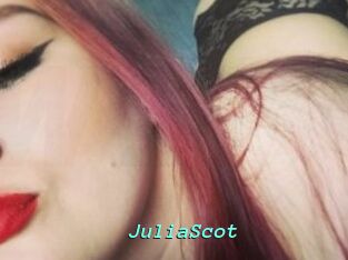 JuliaScot