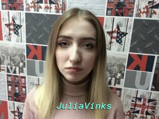 JuliaVinks