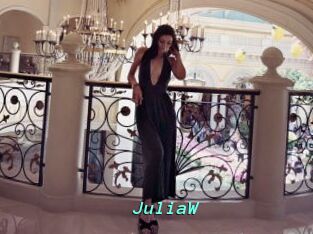 JuliaW