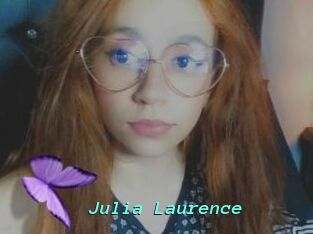 Julia_Laurence