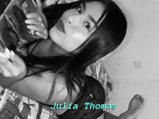 Julia_Thomas