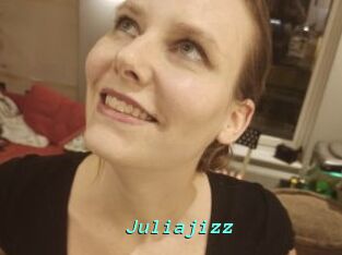 Juliajizz