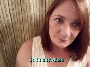 Juliana_Alma