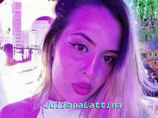 JulianaLattina