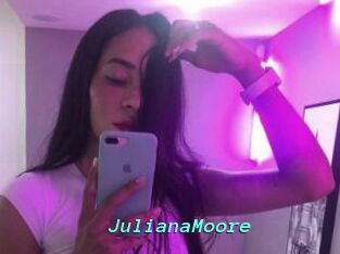 Juliana_Moore