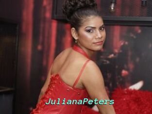 JulianaPeters