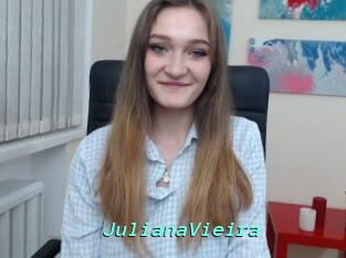 JulianaVieira