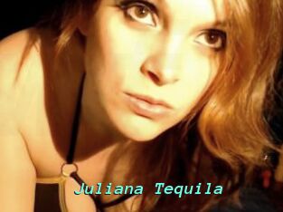 Juliana_Tequila