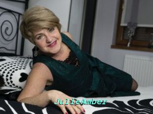 JulieAmber