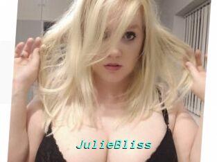 JulieBliss
