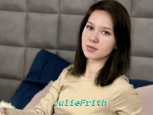 JulieFrith