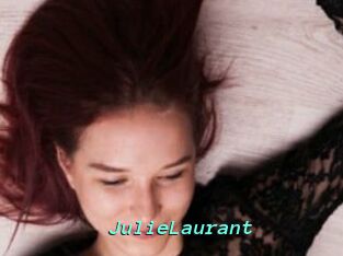 JulieLaurant
