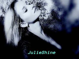 JulieShine