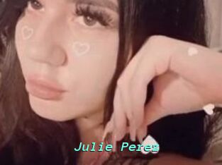 Julie_Perez