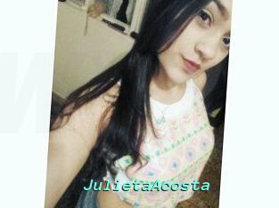 Julieta_Acosta