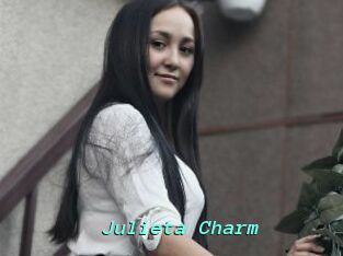Julieta_Charm