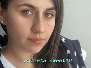 Julieta_sweet18