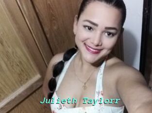 Julieth_Taylorr