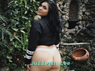 Juliieth_Lee