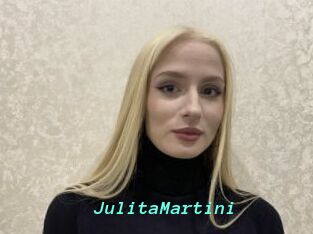 JulitaMartini