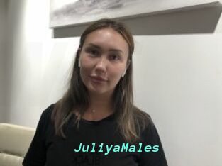 JuliyaMales