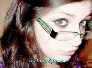 JullieSparks