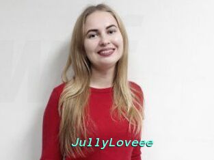 Jully_Loveee