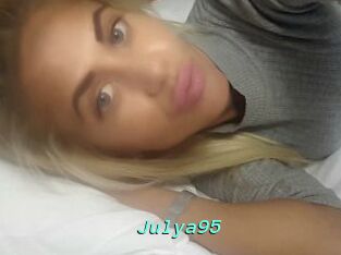 Julya95